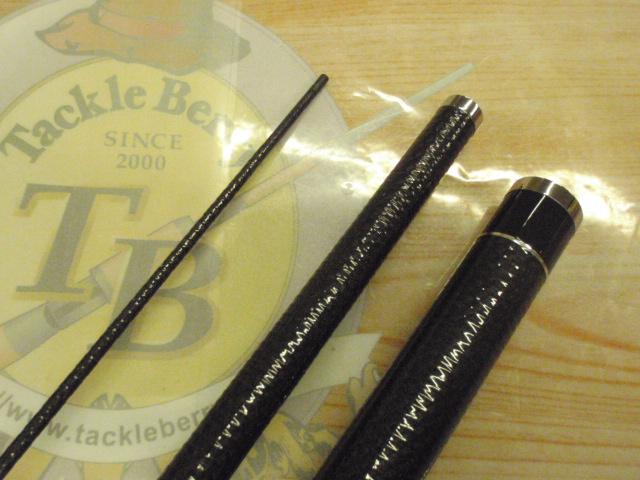 サンダウナーコンペティション 31-405S・Q