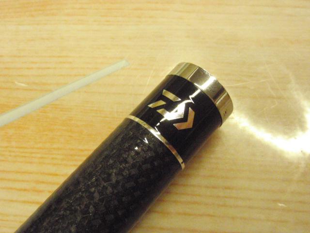 サンダウナーコンペティション 31-405S・Q