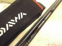 サンダウナーコンペティション 31-405S・Q