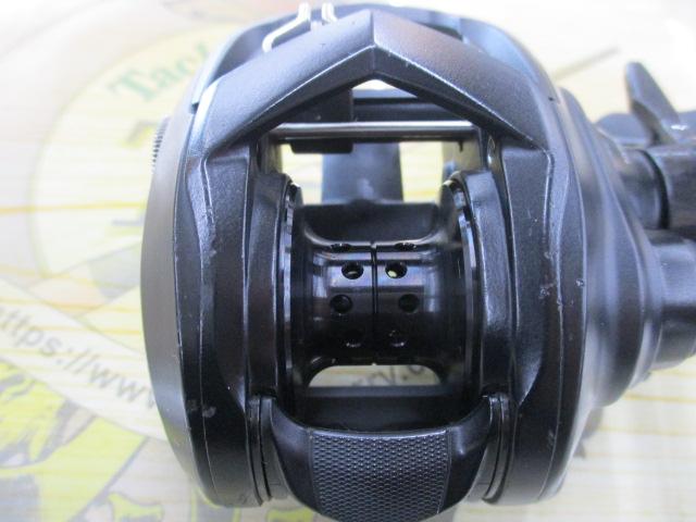 タトゥーラ TW 80H