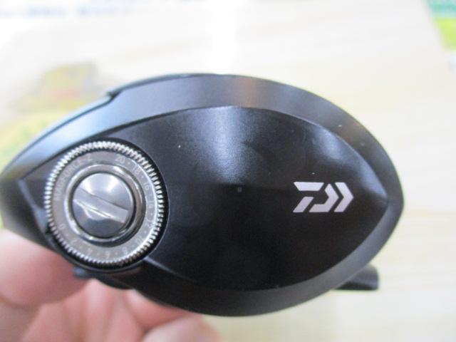 タトゥーラ TW 80H