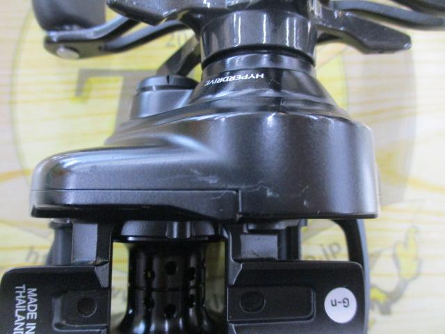 タトゥーラ TW 80H