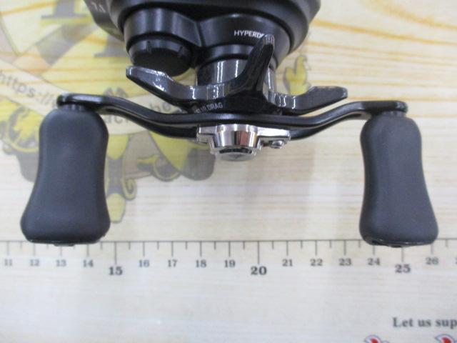 タトゥーラ TW 80H