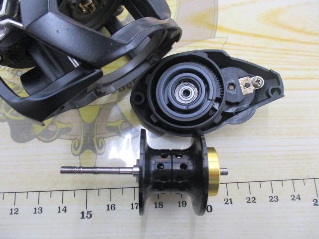 タトゥーラ TW 80H