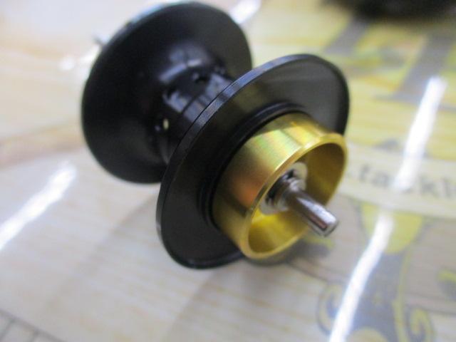 タトゥーラ TW 80H