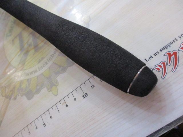 ディアルーナ S906ML
