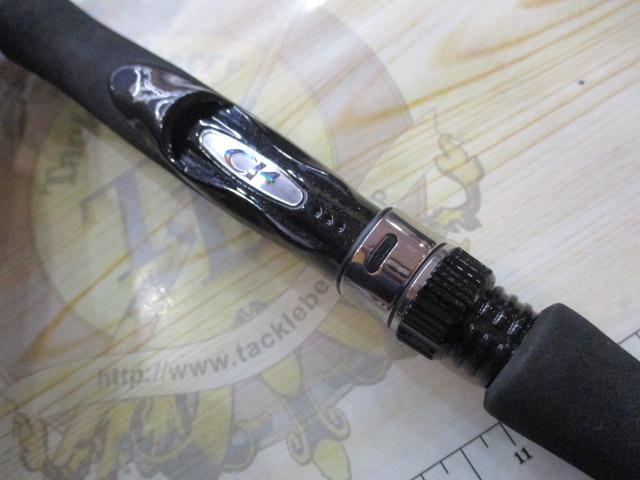 ディアルーナ S906ML