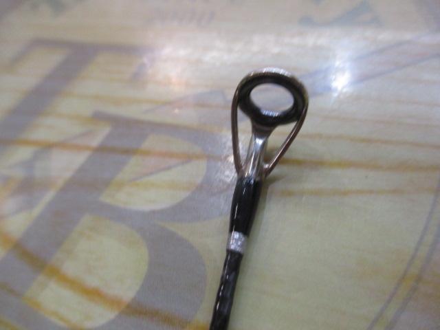 ディアルーナ S906ML