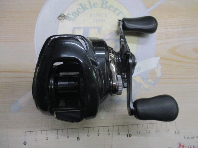 24メタニウムDC 70XG