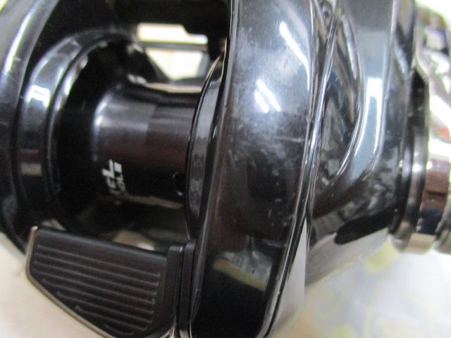 24メタニウムDC 70XG