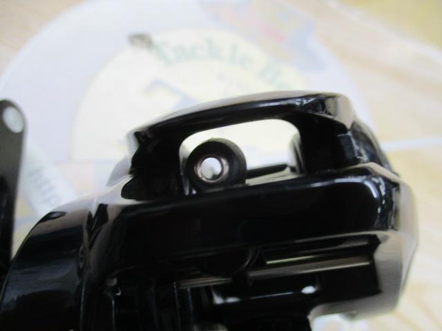 24メタニウムDC 70XG