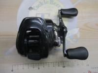 24メタニウムDC 70XG