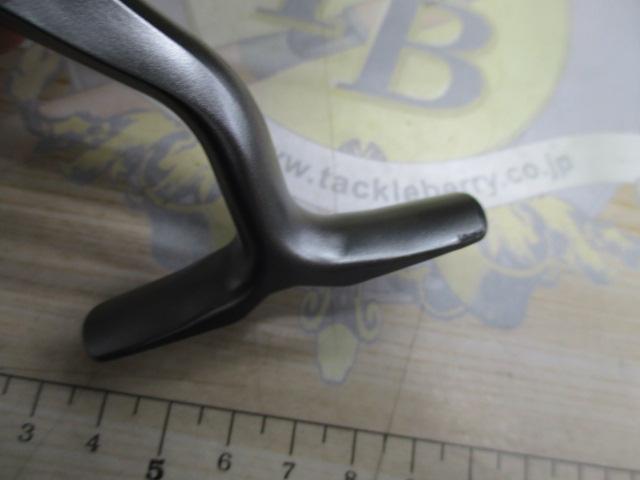 25カルディア FC LT2000S