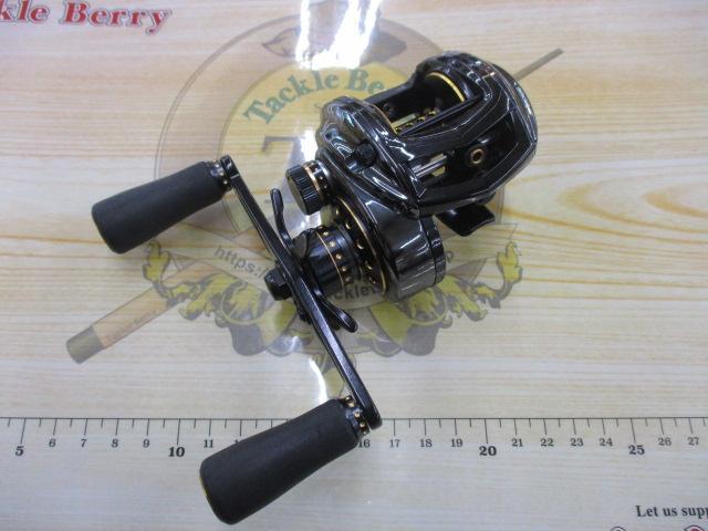 レボ ブラック6