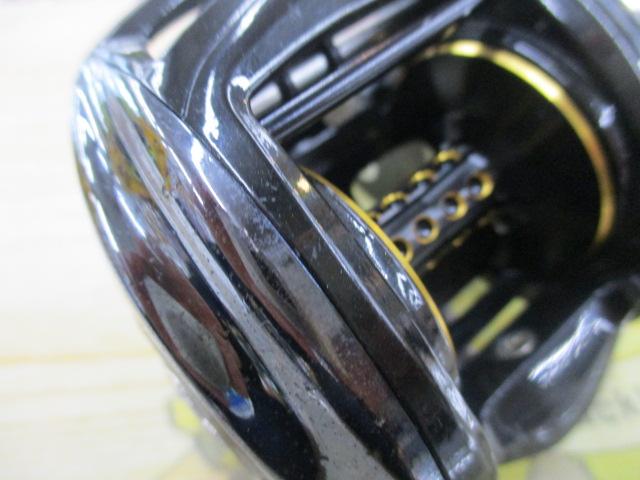 レボ ブラック6