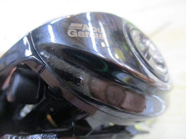 レボ ブラック6