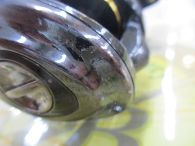 レボ ブラック6