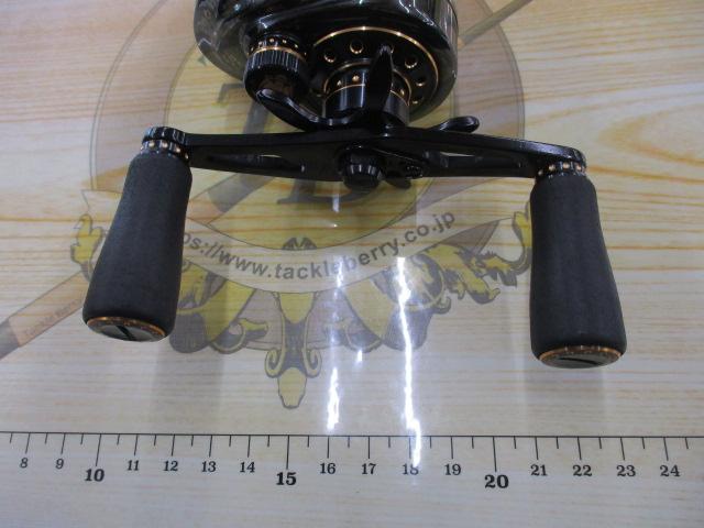 レボ ブラック6