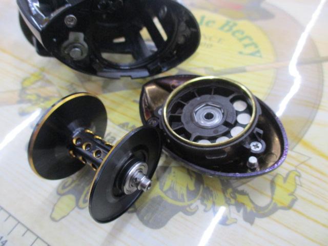 レボ ブラック6