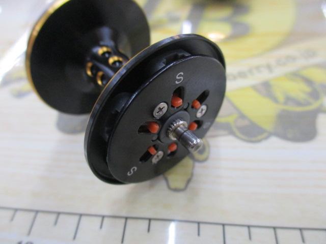 レボ ブラック6