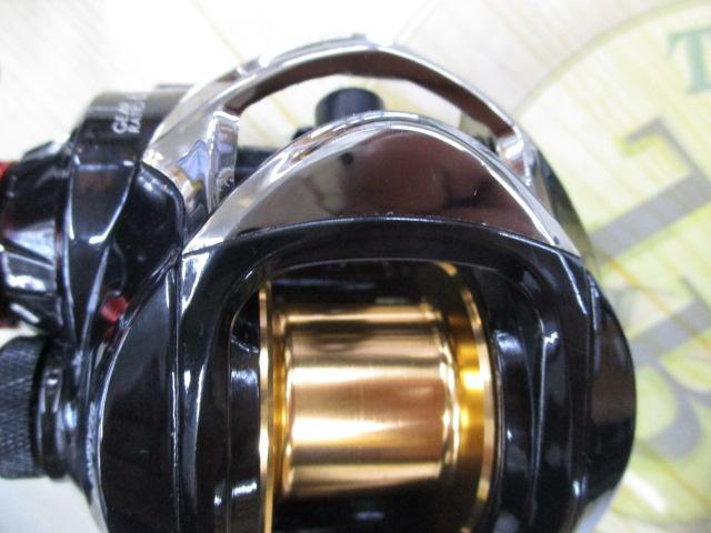 ライトステップボーター