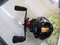 ライトステップボーター