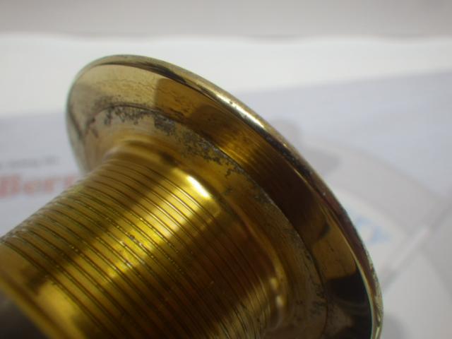 02ツインパワー 8000HG