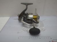 02ツインパワー 8000HG