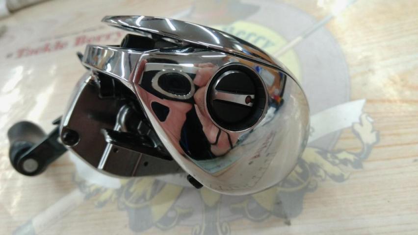 19アンタレス RH