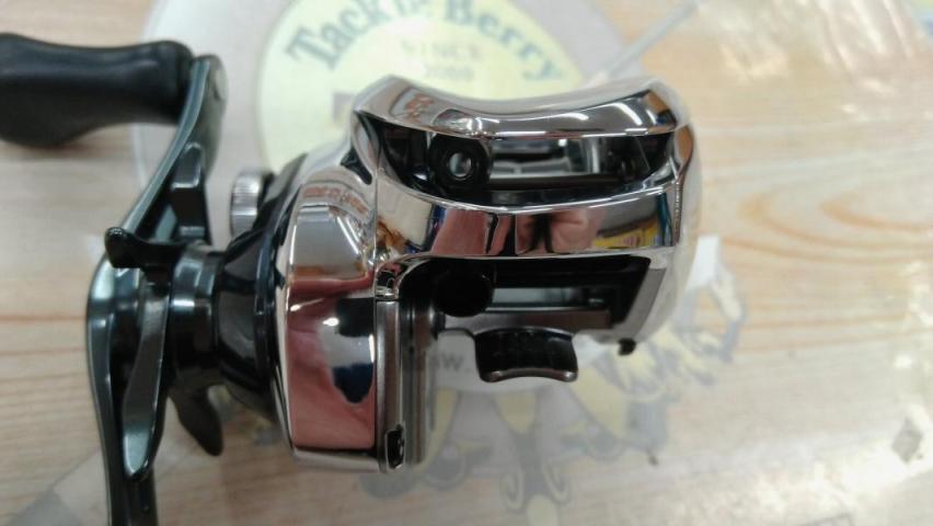 19アンタレス RH