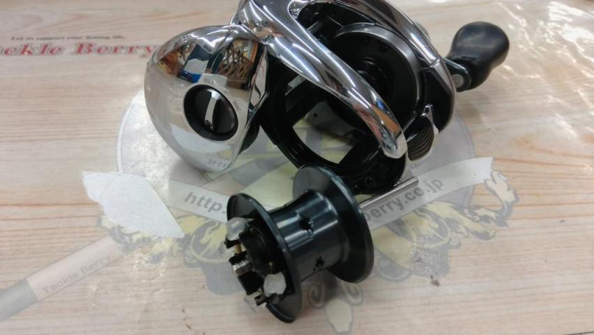 19アンタレス RH