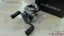 19アンタレス RH