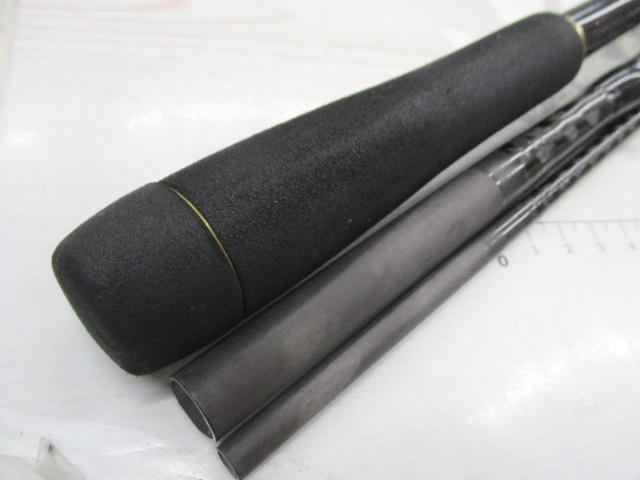 ネッサCI4+ S1102MMH