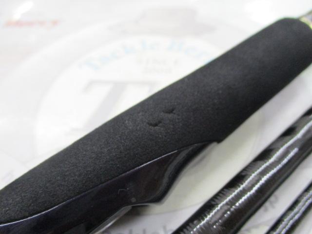 ネッサCI4+ S1102MMH