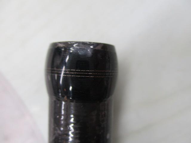 ネッサCI4+ S1102MMH