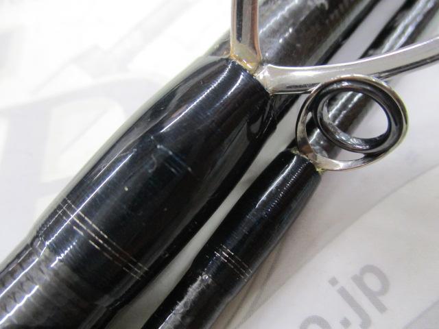 ネッサCI4+ S1102MMH