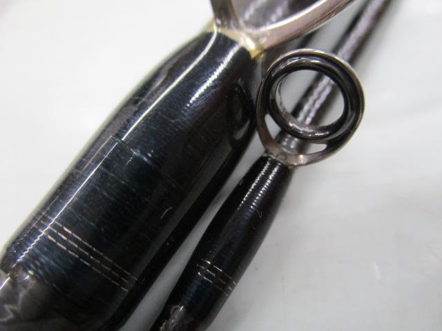 ネッサCI4+ S1102MMH