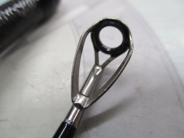 ネッサCI4+ S1102MMH