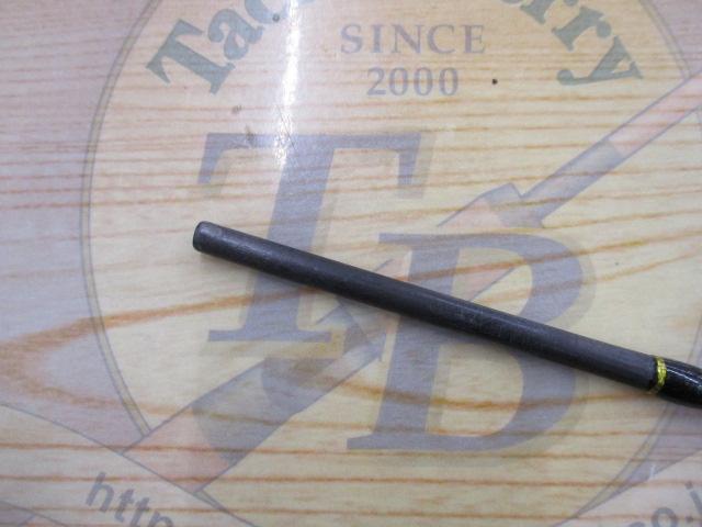 アドバンスメント DFR-511