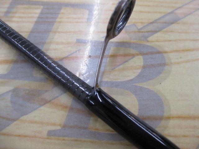 アドバンスメント DFR-511