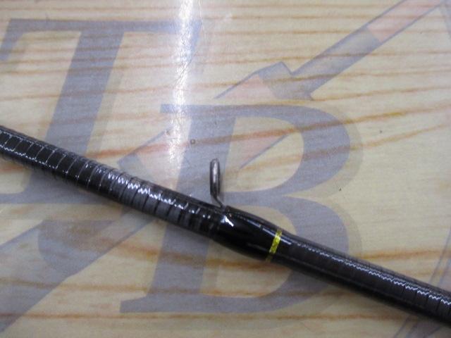 アドバンスメント DFR-511