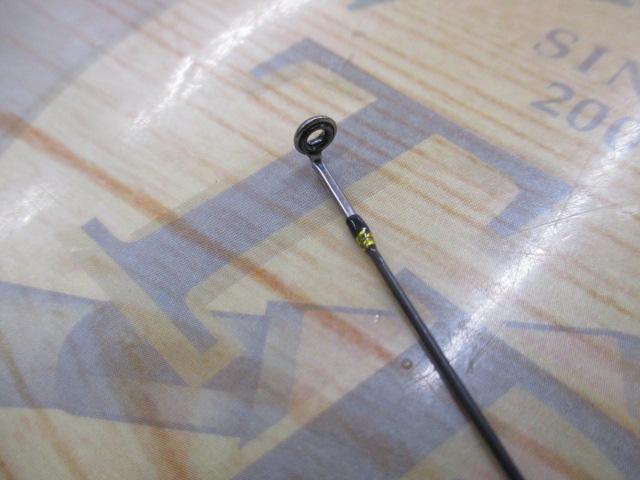 アドバンスメント DFR-511