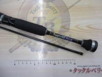 アドバンスメント DFR-511