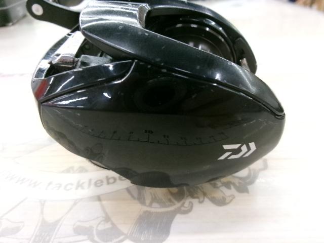 22ジリオン TW HD 1000XH