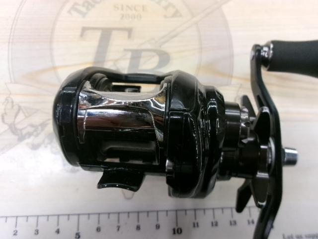 22ジリオン TW HD 1000XH