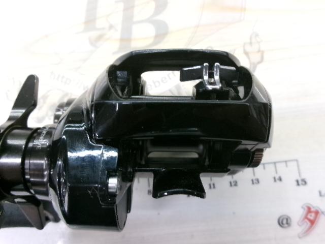 22ジリオン TW HD 1000XH