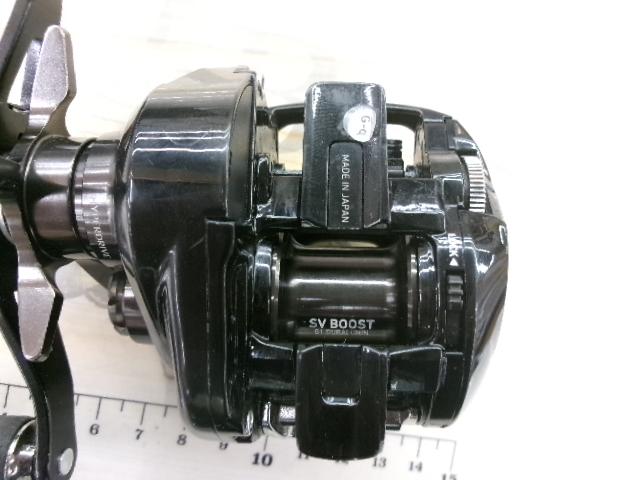 22ジリオン TW HD 1000XH