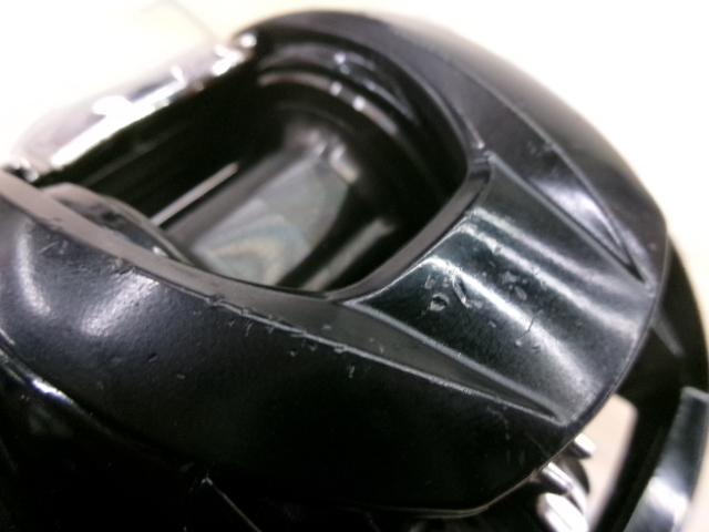 22ジリオン TW HD 1000XH