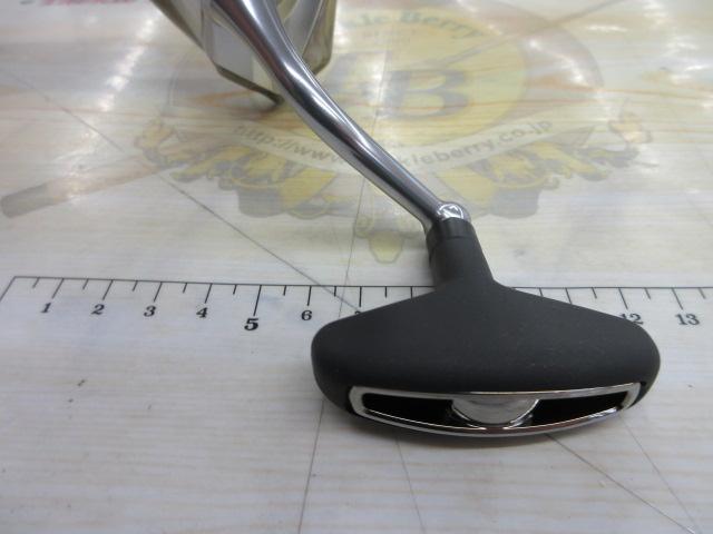 19ストラディック 4000XG