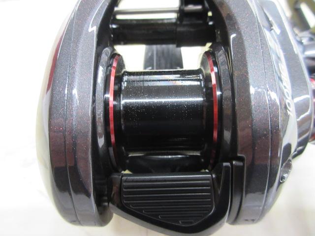 22エンゲツBB 100HG